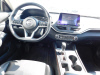2019 Nissan Altima Sr