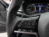2019 Nissan Altima Sr