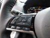 2021 Nissan Altima Sr