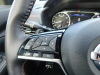 2021 Nissan Altima Sr