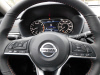 2022 Nissan Altima Sr Midnight