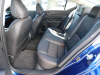 2019 Nissan Altima Sr