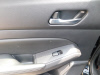 2019 Nissan Altima Sr