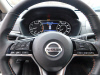 2021 Nissan Altima Sr