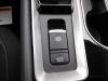 2022 Nissan Altima SV