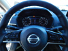 2021 Nissan Altima SV