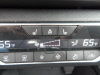2019 Nissan Altima SV