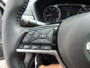 2019 Nissan Altima SV