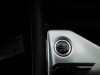 2022 Nissan Altima SL
