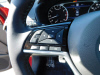 2021 Nissan Altima 2.5 SL