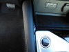 2021 Nissan Altima SL