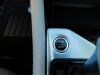 2021 Nissan Altima 2.5 SL