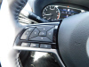 2021 Nissan Altima 2.5 SL