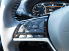 2021 Nissan Altima 2.5 SL