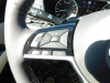 2021 Nissan Altima 2.5 SL