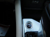 2022 Nissan Altima 2.5 SL