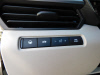 2020 Nissan Altima 2.5 SL