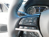 2021 Nissan Altima SL