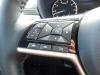 2021 Nissan Altima 2.5 SL