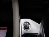 2022 Nissan Altima SL