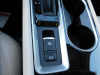 2022 Nissan Altima 2.5 SL