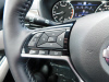 2021 Nissan Altima 2.5 SL