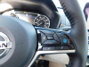 2021 Nissan Altima 2.5 SL