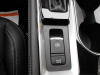 2022 Nissan Altima 2.5 SL