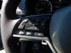 2021 Nissan Altima 2.5 SL