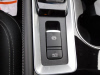 2022 Nissan Altima 2.5 SL