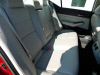 2019 Nissan Altima 2.5 Platinum