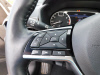2020 Nissan Altima 2.5 Platinum