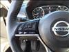 2020 Nissan Altima 2.5 Platinum