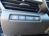 2019 Nissan Altima 2.5 Platinum
