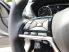 2021 Nissan Altima 2.5 Platinum