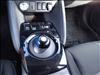 2024 Nissan LEAF SV PLUS