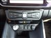 2025 Nissan LEAF SV PLUS