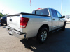 2015 Nissan Titan SV