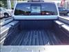 2017 Nissan Titan Platinum Reserve