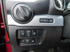2019 Nissan Titan PRO-4X