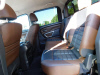 2019 Nissan Titan Platinum Reserve