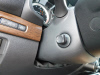 2019 Nissan Titan Platinum Reserve