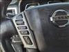 2019 Nissan Titan SL