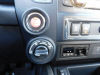 2022 Nissan Titan SV