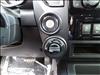 2023 Nissan Titan PRO-4X