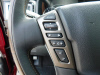 2021 Nissan Titan Platinum Reserve