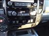 2023 Nissan Titan PRO-4X