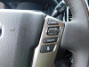2021 Nissan Titan Platinum Reserve