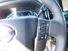 2021 Nissan Titan Platinum Reserve