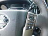 2021 Nissan Titan Platinum Reserve